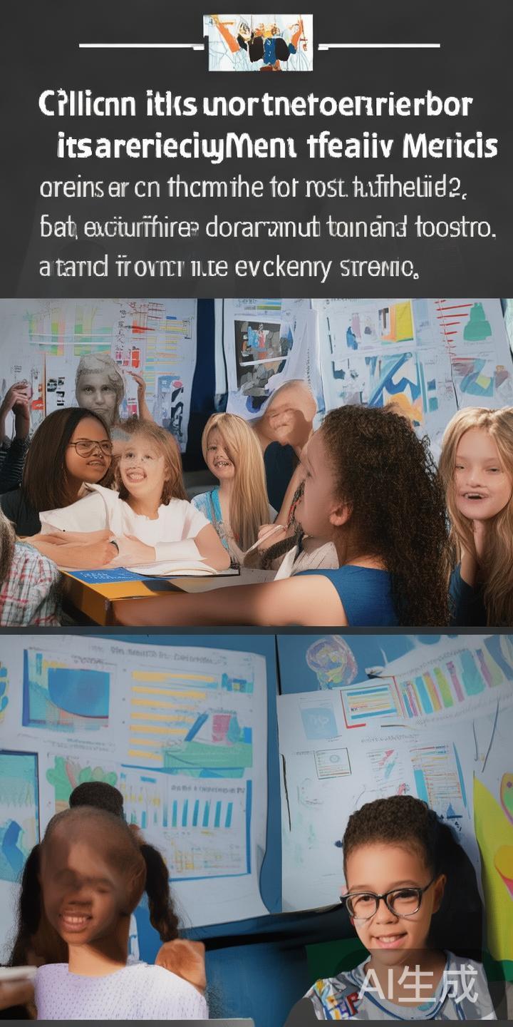 1.&nbsp;增强媒介素养教育
通过系统的媒介素养培训，