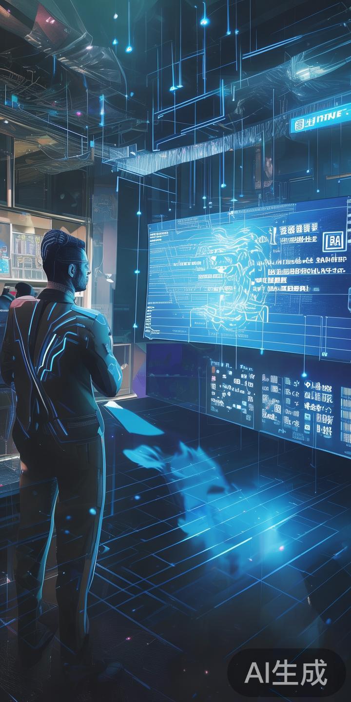 平台更名，除了是企业品牌战略调整的一部分外，还涉及