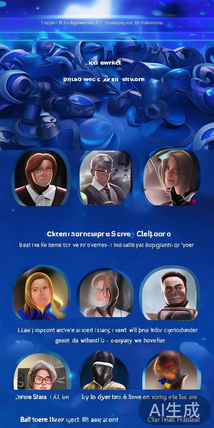 一个优秀的平台不可或缺的就是贴心的客户服务。ba鱼