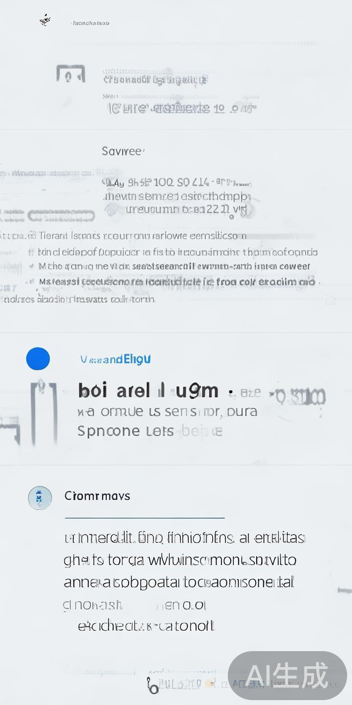 作为一个备受信赖的娱乐平台，ba登入系统能否正常工