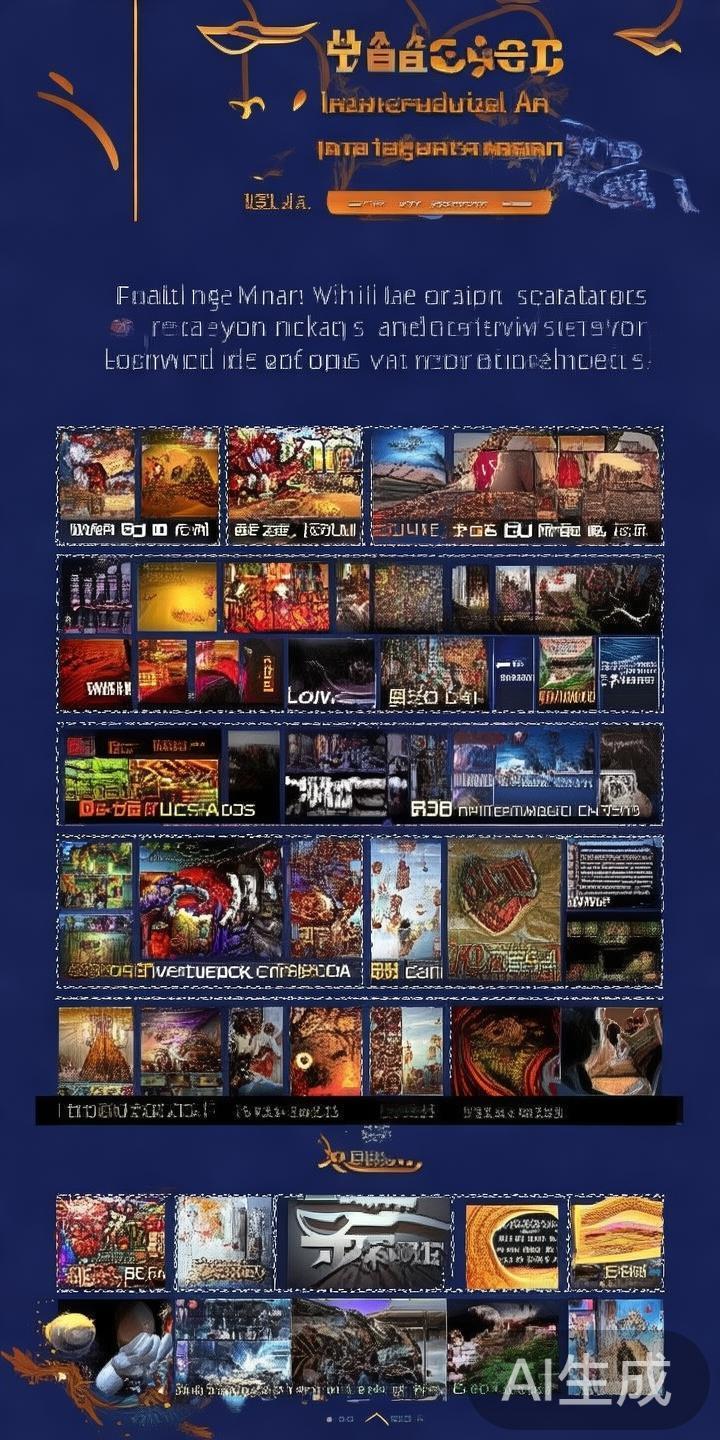 在现代在线娱乐逐渐成为人们休闲的重要方式时，ba国