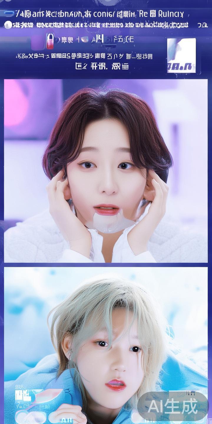 在内容质量方面，ba娱乐不断投入资源优化内容制作流