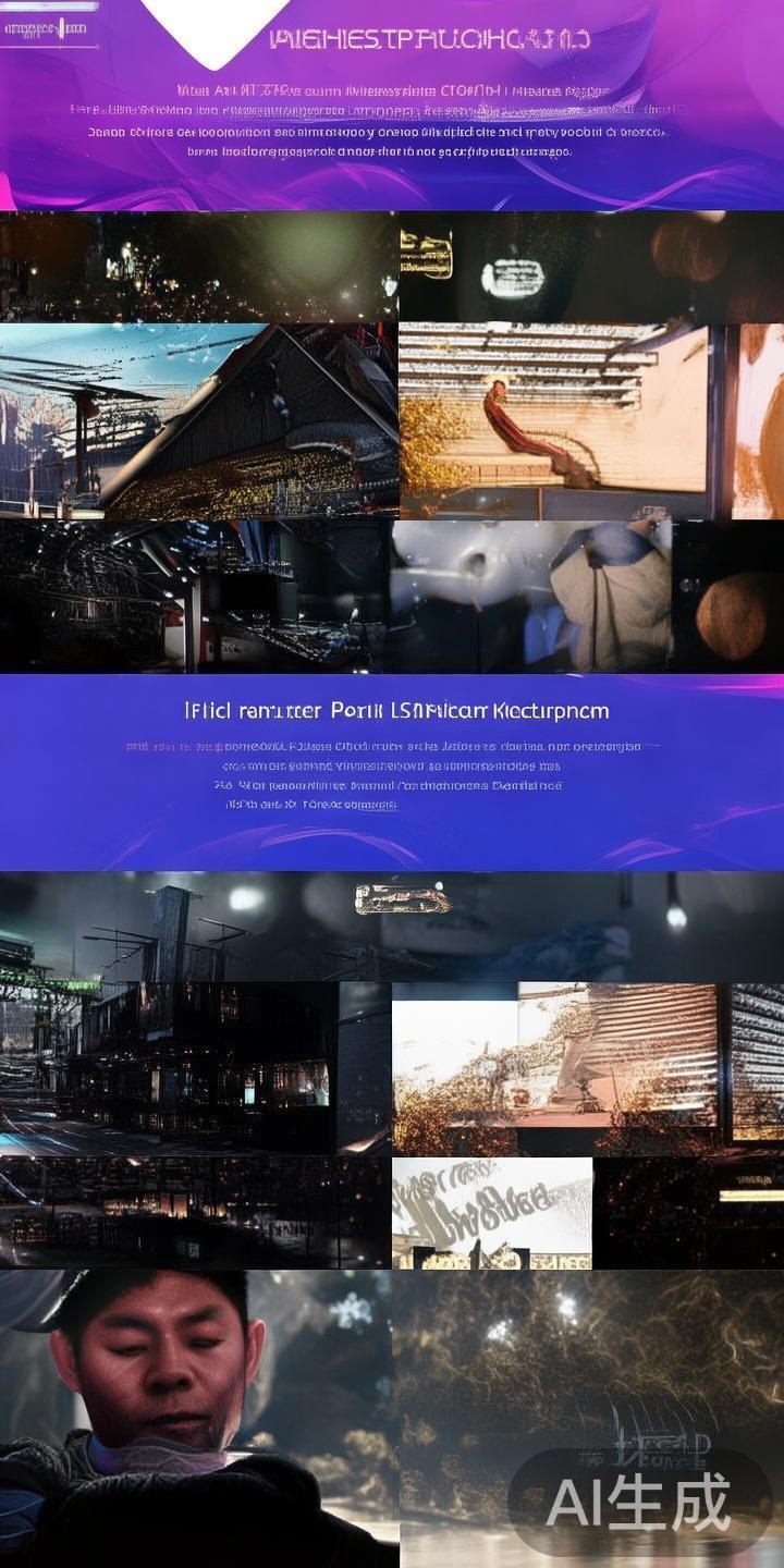 Ba娱乐的官方合作伙伴体系涵盖多个层面，主要包括内