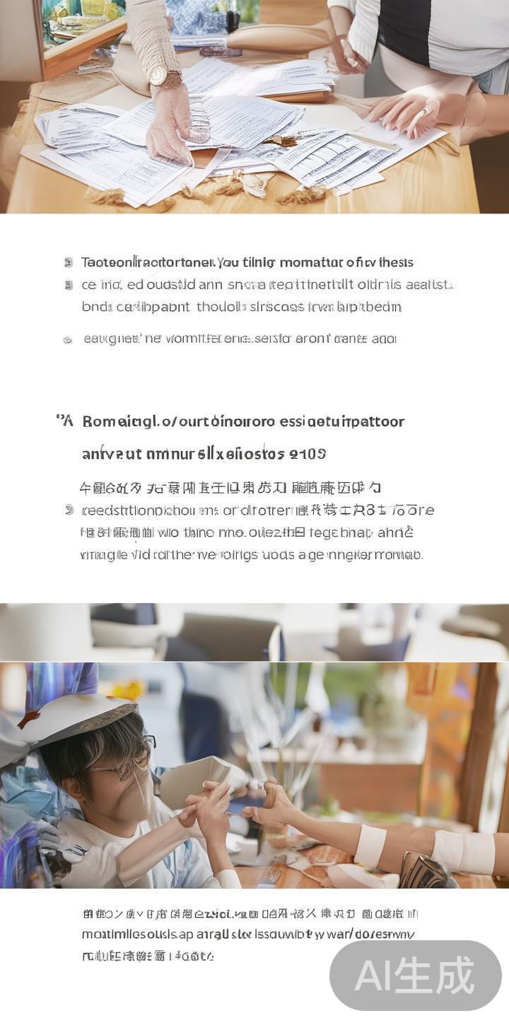 一些企业在注册中会遇到难题，特别是首次注册的用户。