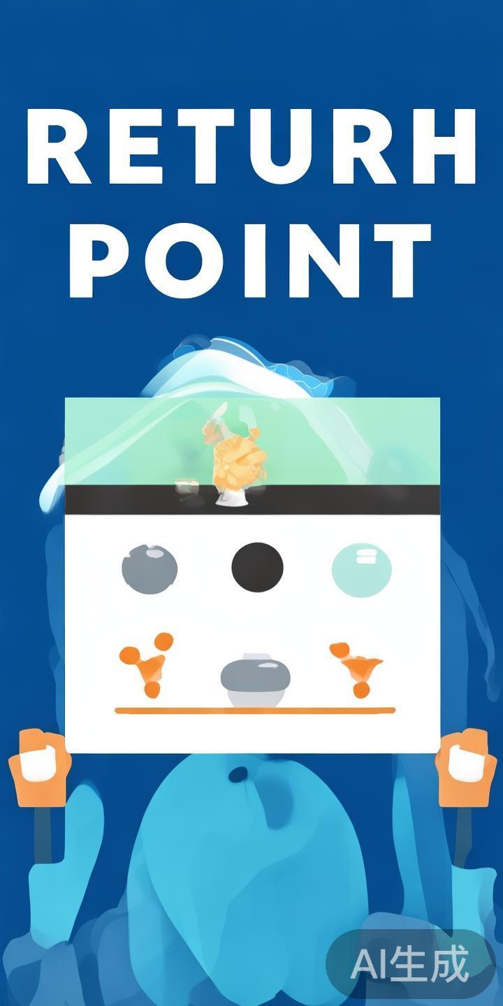 三、启用返点政策的实用策略
掌握政策固然重要，更