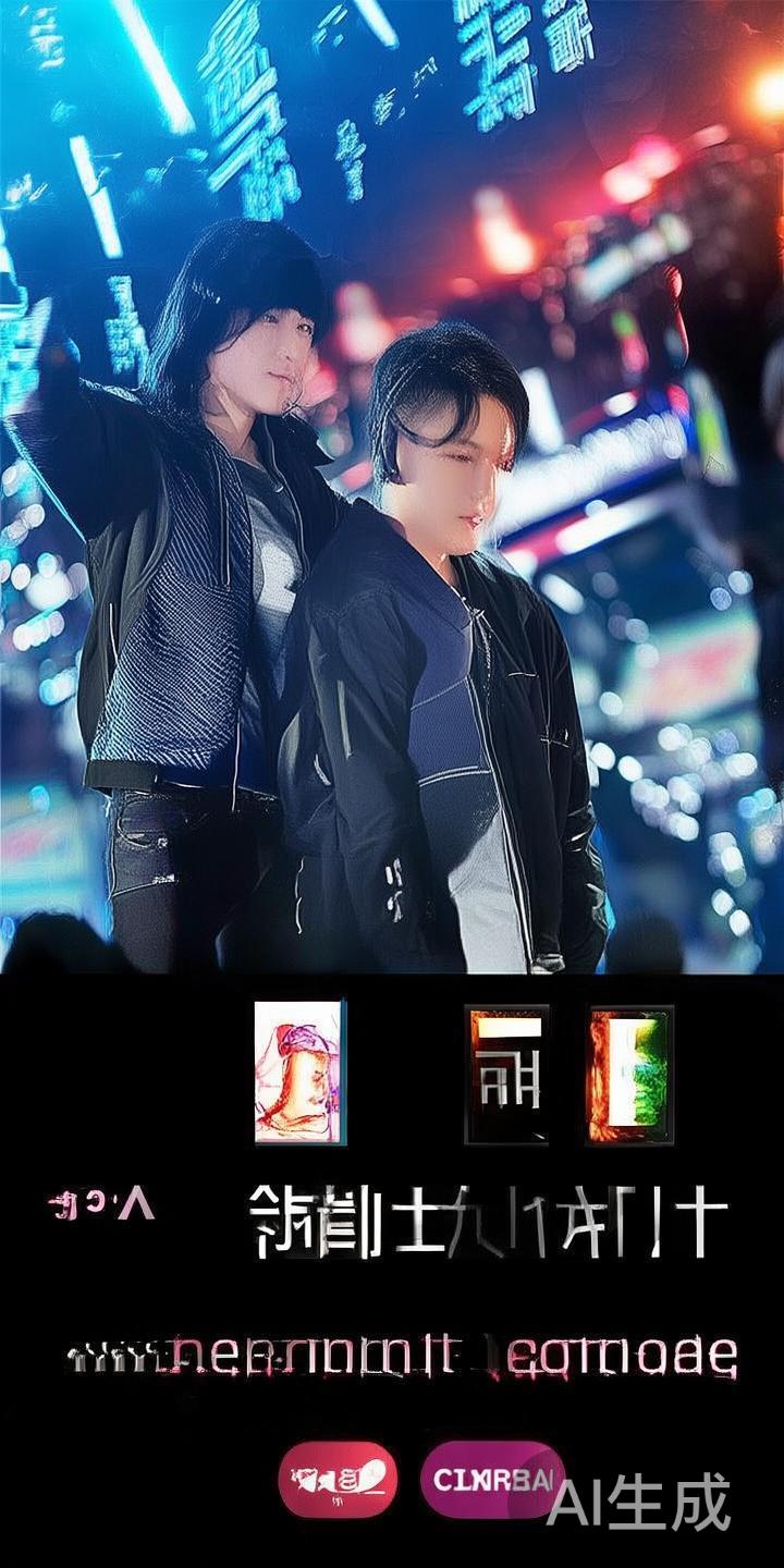 随着数字技术的发展和跨境交流的频繁，娱乐业的边界逐