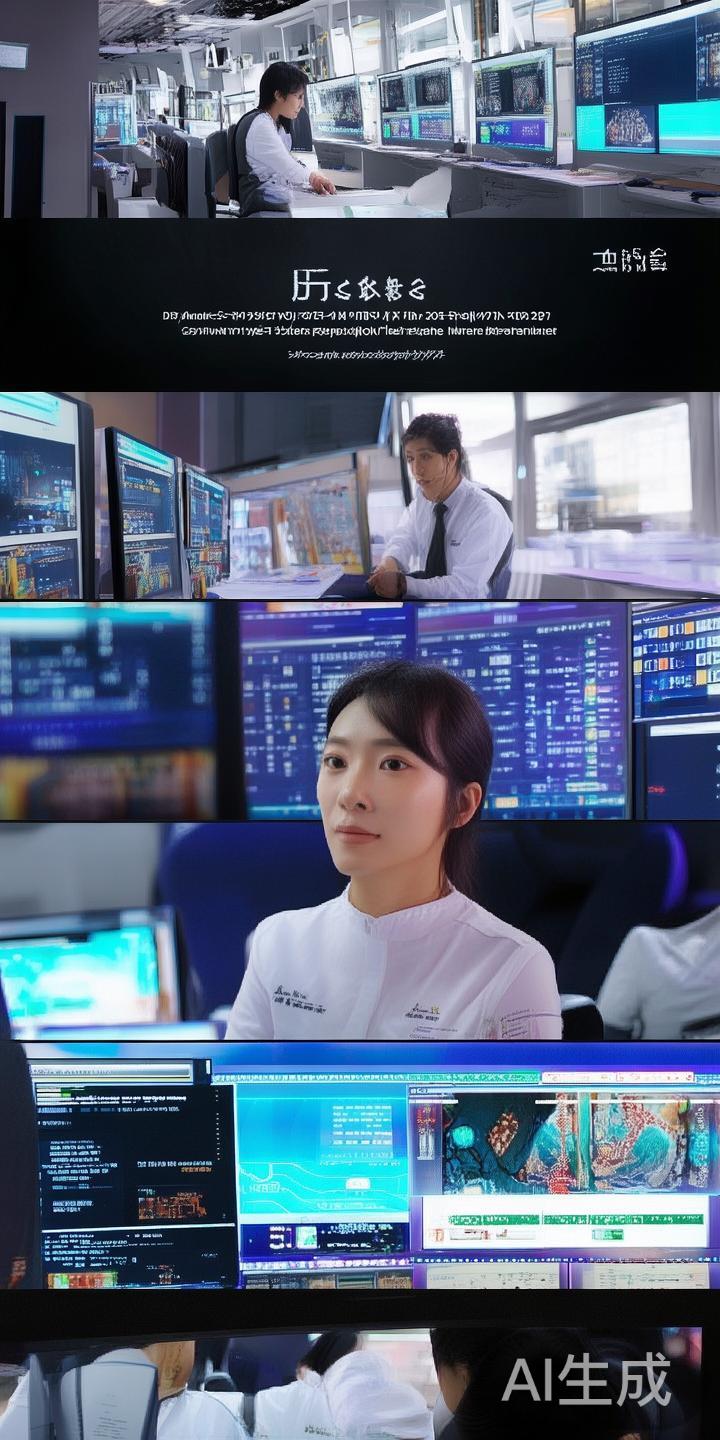 一个优秀的ba娱乐平台客服团队，首先需要具备专业的