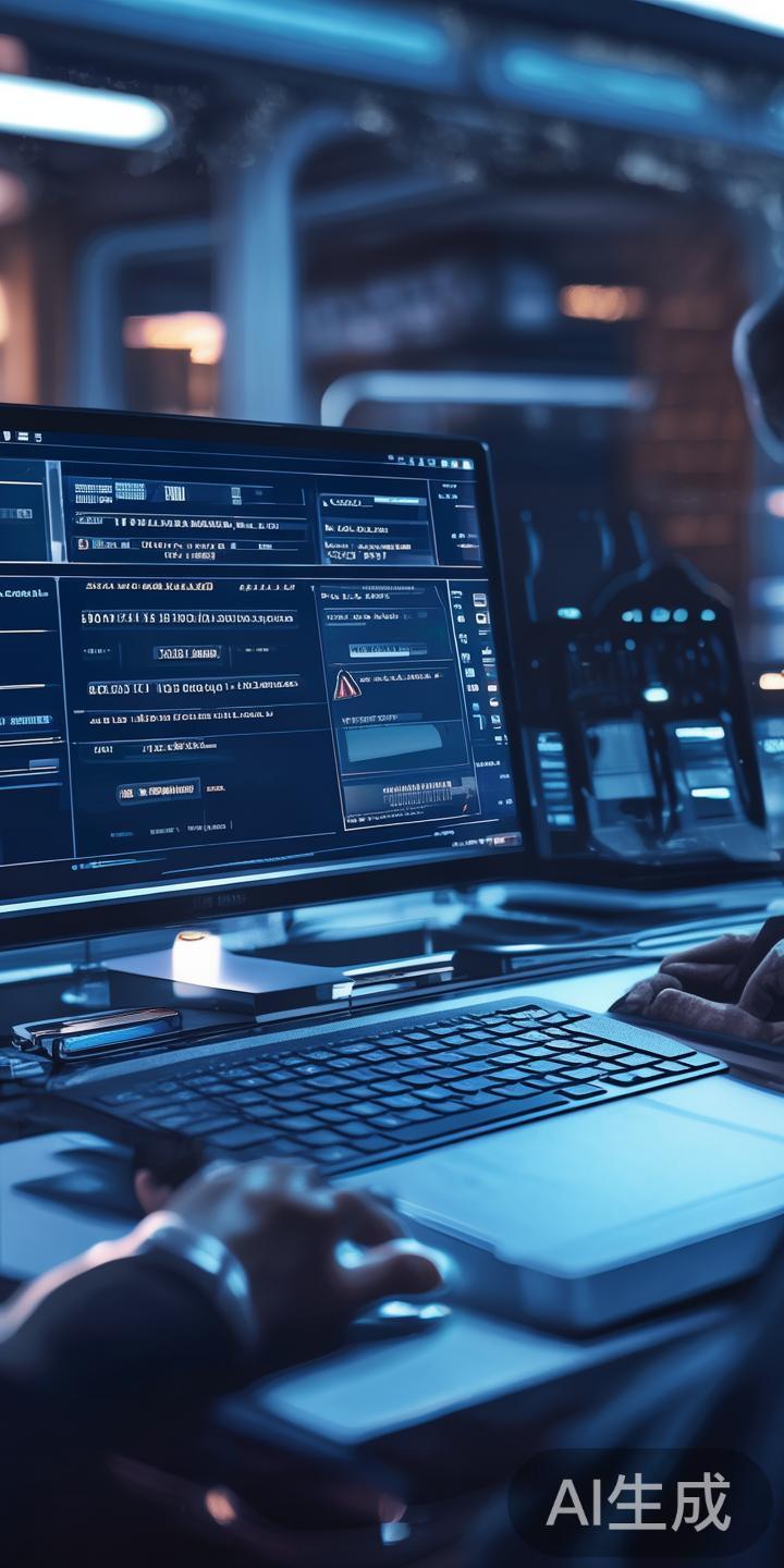 优化DNS设置
可以尝试将DNS更换为公共DNS