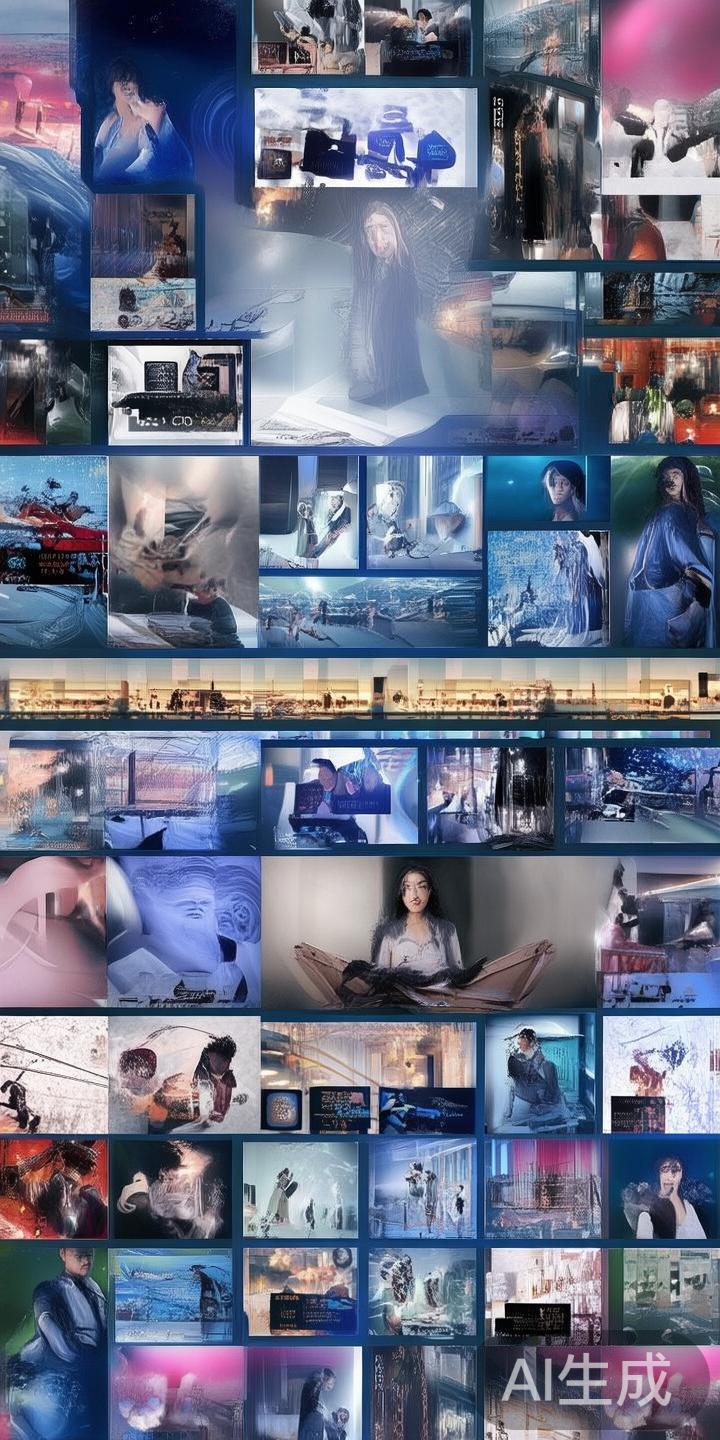 我们所说的类似ba娱乐的最新娱乐资讯平台，核心在于