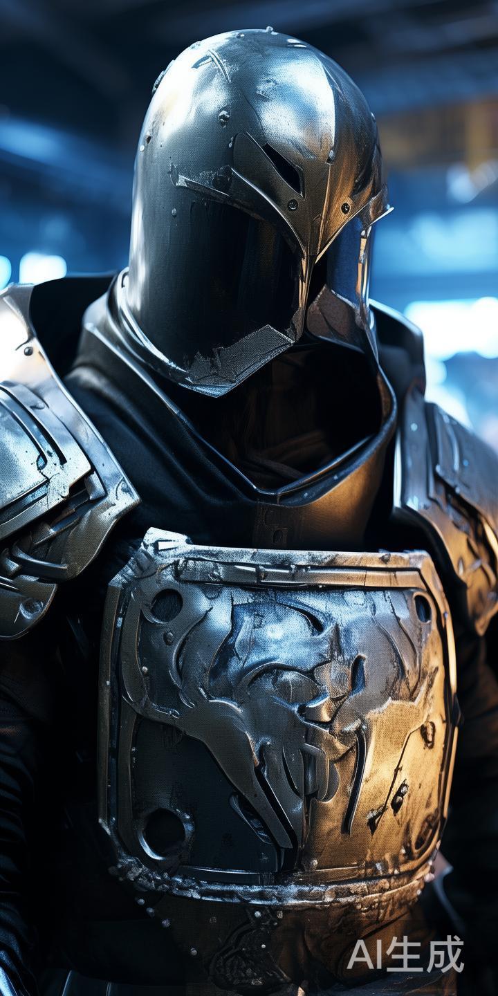 安全稳定可靠的国际娱乐平台值得信赖,享受无忧博彩体验 为了确保平台的安全性,可信赖的国际娱乐平台会采取多