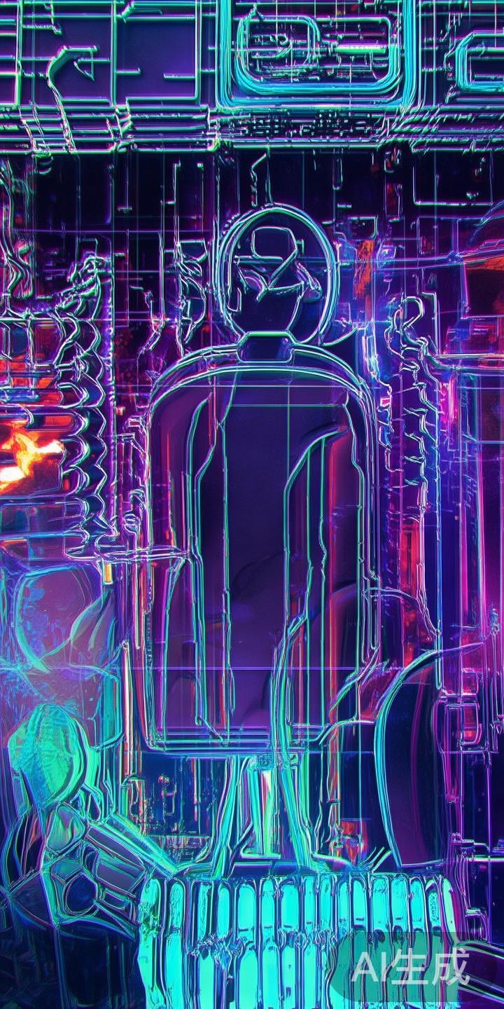 在当今多元化的娱乐环境中，许多网友对于“ba”这一