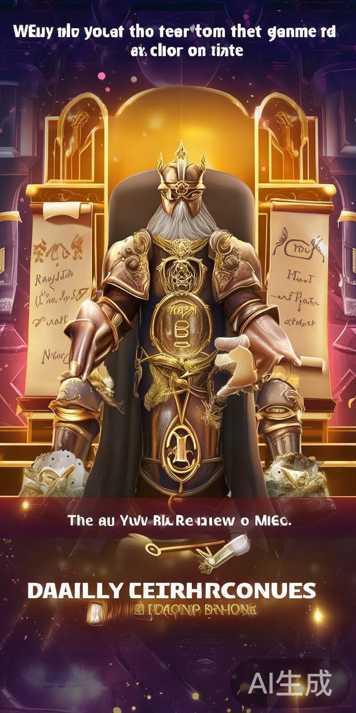 为了回馈长期用户，ba鱼娱乐不断拓展会员体系，推出