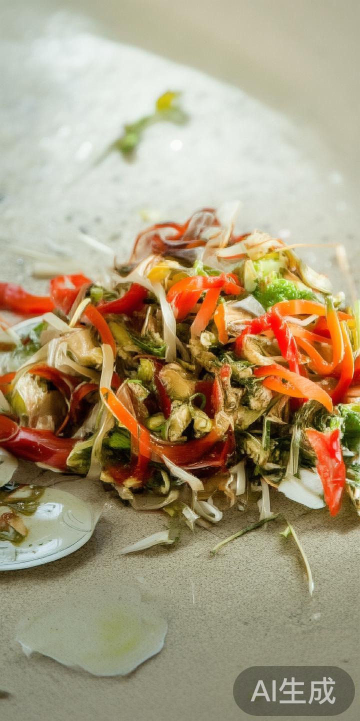 投资理财：平台常提供多样的理财产品，包括虚拟货币、