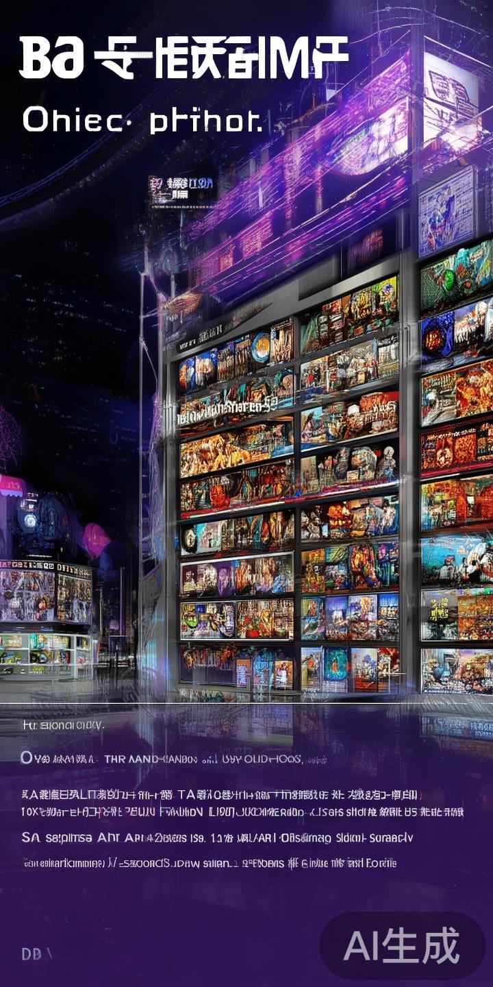 作为早期进入线上娱乐市场的知名平台，"Ba娱乐平台