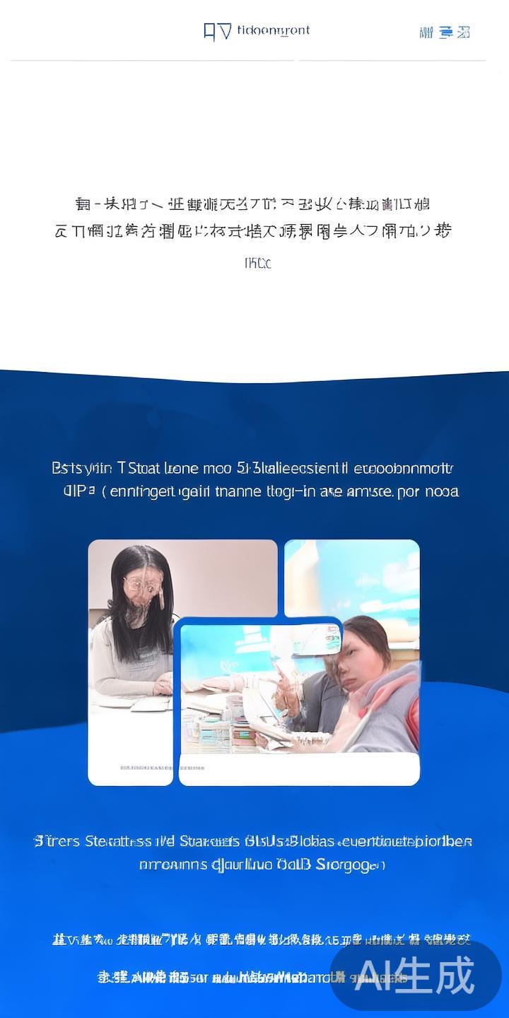 在当今互联网高速发展的环境中，线上娱乐逐渐成为许多