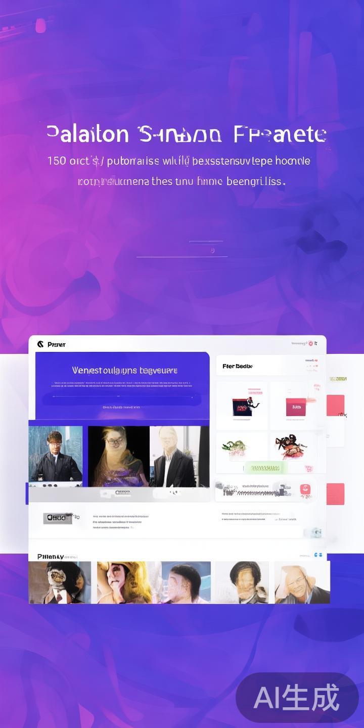 界面设计与操作体验：一个用户友好的界面，简洁清晰的