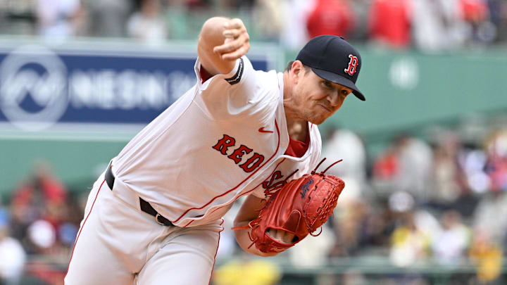 倍思 双模充电二合一移动电源（5200mAh）