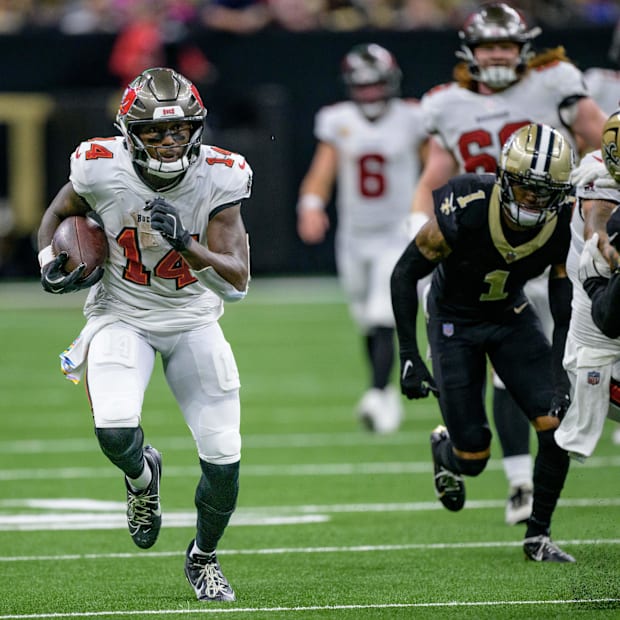 SY55U小微型无尾液压挖掘机