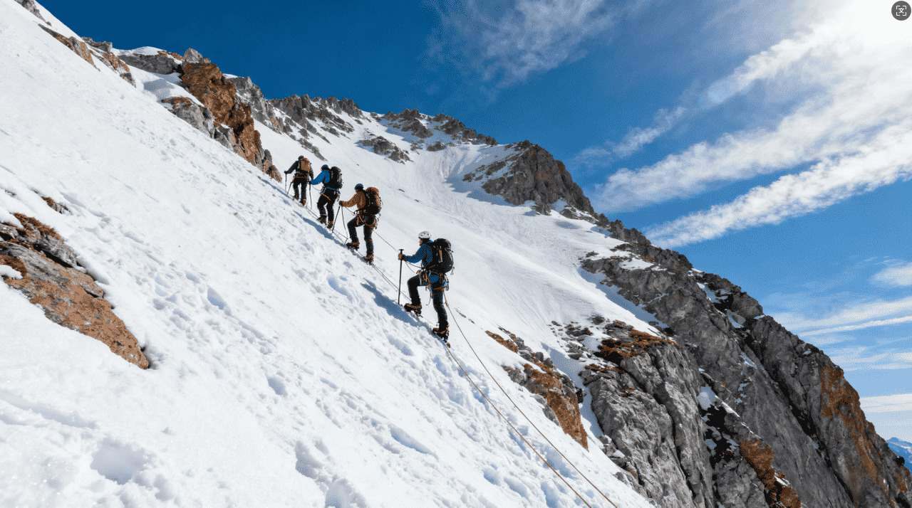 绿联HiTune Max3头戴式蓝牙耳机